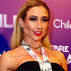 Nicole “Luli” Moreno acusada por supuesta deuda millonaria: Así reaccionó