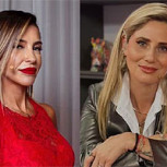 “Consejo” de Pancha Merino a Gissella Gallardo barrió con Pinilla