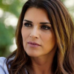 “El canal no me valoró”: Ivette Vergara entregó descarnada visión sobre su salida de TVN