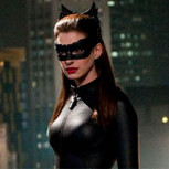Anne Hathaway y “Gatúbela”: Actriz recordó insólita pregunta sobre su famoso papel