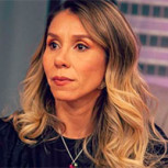 Cecilia Gutiérrez anuncia que dejará importante proyecto: “Ya era momento de tomarme un receso”