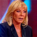 Raquel Argandoña recuerda alejamiento de sus hijos en dramática reflexión: Animadora sorprendió a todos