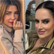 Adriana Barrientos destroza a “Pancha” Merino: “Cuando te sientas en un panel a robar, eso se nota”
