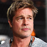 Brad Pitt recibió terrible amenaza en medio de un rodaje: ¿Qué le dijeron?