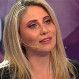 Gissella Gallardo hace furiosa defensa de su supuesto nuevo novio: “Dijeron que era un roto y un delincuente”