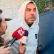 Francisco Kaminski revela problemas por operación “Rey David”: “Nos echaron de la pega”