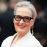 En pleno estreno de “El Diablo Viste a la Moda 2″, Meryl Streep sorprende con furiosa crítica