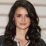 El extremadamente bajo perfil de Penélope Cruz: Se mostró en público después de mucho tiempo