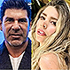 Mariana Alcalde abordó los rumores de romance con Marcelo Salas
