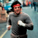 Sylvester Stallone; Su descarnada confesión por cinta sobre Rocky