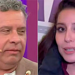 Willy Sabor entregó categórica opinión por María José Quintanilla y Festival de Viña