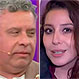 Willy Sabor entregó categórica opinión por María José Quintanilla y Festival de Viña