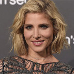Elsa Pataky entrega sus secretos para verse espléndida a punto de cumplir 50 años