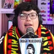 Streamer se disculpa tras chiste a Raimundo Tupper, ídolo de la UC fallecido en 1995: “Crucé la línea”