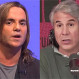 Gonzalo Feito responde a violento emplazamiento de Sebastián Eyzaguirre: “Yo no vuelvo a Sin Filtros”