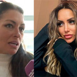Paula Pavic entregó honesta opinión sobre Marité Matus: Reveló qué sabe de ella