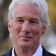 Richard Gere reveló cruel desprecio de famoso director por 30 años