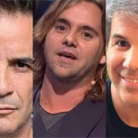 Pablo McKenna criticó a “Cuchillo” Eyzaguirre y Gonzalo Feito: Tildó a los ex “CQC” de “ratita” y “miserable”