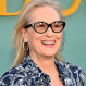 Meryl Streep compartió genial consejo para ser feliz en charlas “Times Talks”