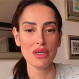 Adriana Barrientos desesperada por recuperar su reloj Rolex: Ofreció recompensa
