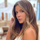 “Estoy soltera”: A meses de confirmar romance, Cata Palacios sorprende a todos con íntima confesión