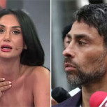 Jorge Valdivia y Pamela Díaz protagonizan tenso momento en “Hay Que Decirlo”: El “Mago” rompió el silencio
