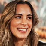 El dramático mensaje en las redes de Fran Virgilio: A un año del escandaloso quiebre con Karol Lucero