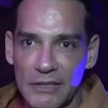 Pareja de Cristián de la Fuente opinó sobre la millonaria demanda de Angélica Castro