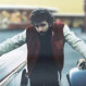 La increíble historia de connotado director que se volcó al cine por no poder trabajar como mecánico