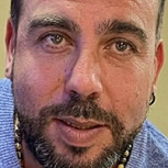 El drama económico de Francisco Kaminski: Paga millonaria pensión a Carla Jara y no tiene trabajo