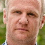 Felipe Kast reacciona a dichos de José Antonio Neme tras quiebre con Pamela Díaz