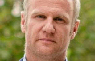 Felipe Kast reacciona a dichos de Jos&eacute; Antonio Neme tras quiebre con Pamela D&iacute;az