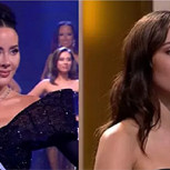 Ignacia Michelson lanza duro comentario sobre Cony Capelli
