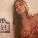 Sofía Vergara cumplió 54 años y sigue radiante: Compartió una foto que hizo reaccionar a seguidores