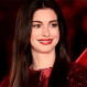 Anne Hathaway vive su mejor momento: Estas son las impactantes ganancias de sus nuevas películas