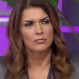 Ivette Vergara responde por conducción temeraria: “Quién no ha andado en la Costanera a más de 100 km/h”