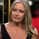 Marcela Vacarezza regresó a la televisión tras un largo período fuera de la pantalla