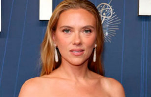 Scarlett Johansson compartió brutal critica a exparejas: 