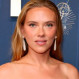 Scarlett Johansson compartió brutal critica a exparejas: “No tenían ni idea”