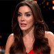 Cata Vallejos negó “mano negra” en “Miss Universo Chile”: Elogió a Dominga López