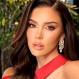 Cata Vallejos revela el millonario monto que gastó en Miss Universo Chile: “Carísimo, literal”