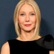 Gwyneth Paltrow enseña su receta para seguir espléndida superados los 50 años: Esto es su desayuno