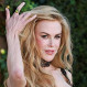 Nicole Kidman estaría disfrutando su nuevo romance como “divertido y casual”