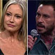 Mauricio Pinilla responde a crítica de Marcela Vacarezza con agraviante comentario