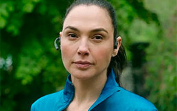 Nueva película de Gal Gadot es destrozada por la crítica especializada: “Vergonzoso”