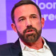 Ben Affleck recordó terrible episodio tras sufrir un robo a los 14 años: “Terminó matando a alguien”