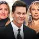 ¿Gisele Bündchen traicionada? Romance de Tom Brady con Candice Swanepoel desata especulaciones