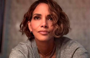 Halle Berry responde graves acusaciones de agredir a su hijo con tajante respuesta a su exmarido