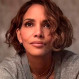 Halle Berry responde graves acusaciones de agredir a su hijo con tajante respuesta a su exmarido