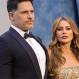Joe Manganiello acusó a Sofía Vergara de ridiculizarlo en medio de grave enfermedad
